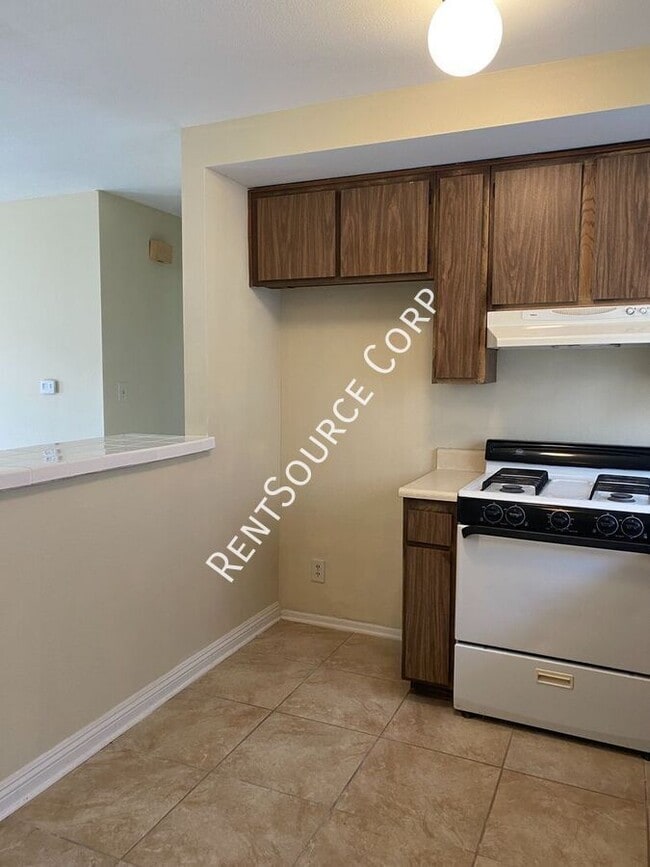 Photo - 25000 Walnut St Unit 12
