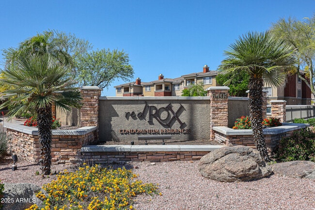 Photo - 5401 E Van Buren St Unit 2076