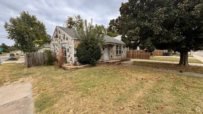 Building Photo - 1148 N Lottie Ave Rental