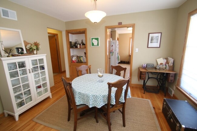Photo - 9105 W Park Hill Ave