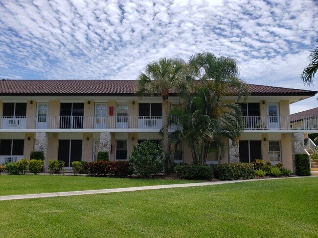 Photo - 167 N Collier Blvd Unit M3