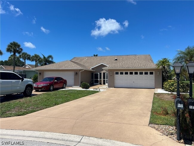 Building Photo - 108 Tanglewood Ct Unit 131-1
