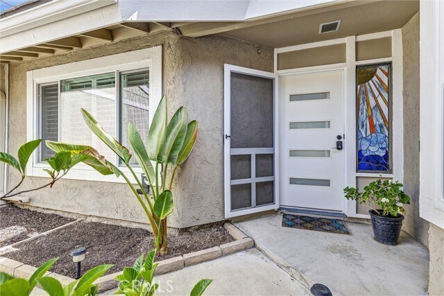 5 Fernbank Unit 57