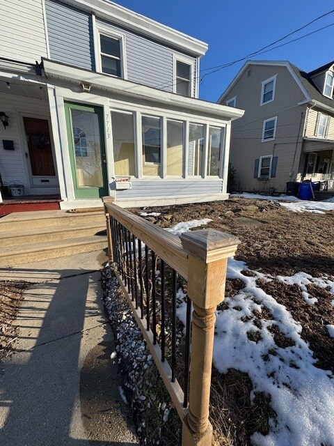 Photo - 7713 Union Ave