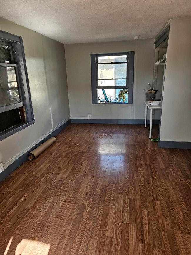 Photo - 1344 Loma Ave Apartments Unit A