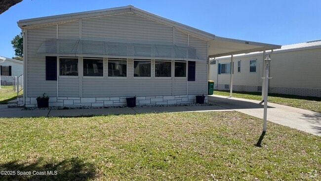 Building Photo - 1204 Calusa Dr Rental