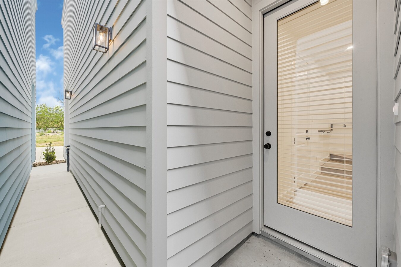 Photo - 4606 Crown Grove Ln