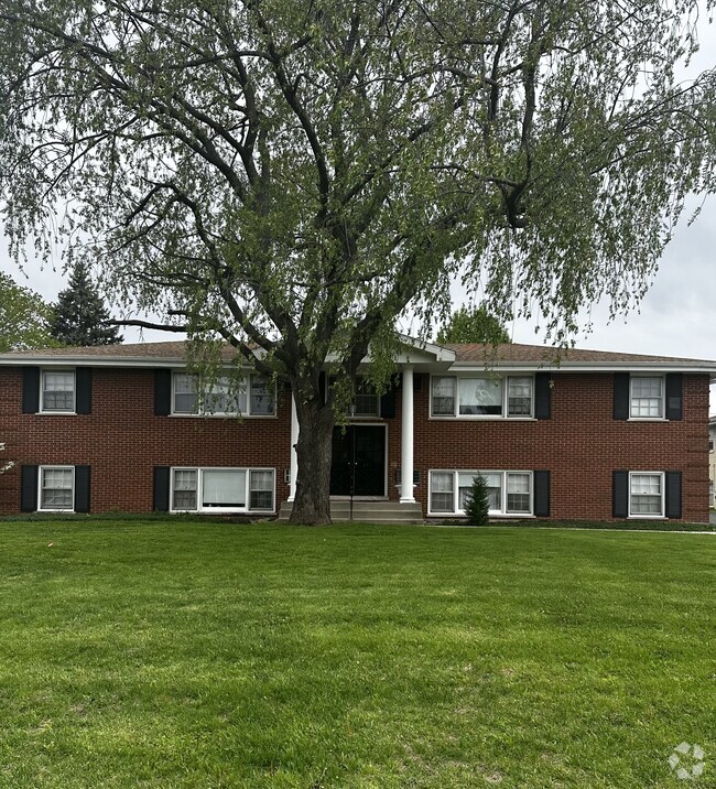 Building Photo - 221 S Cannon Ave Unit 1S Rental