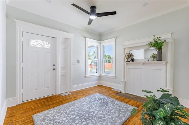 Photo - 567 Hayward Ave