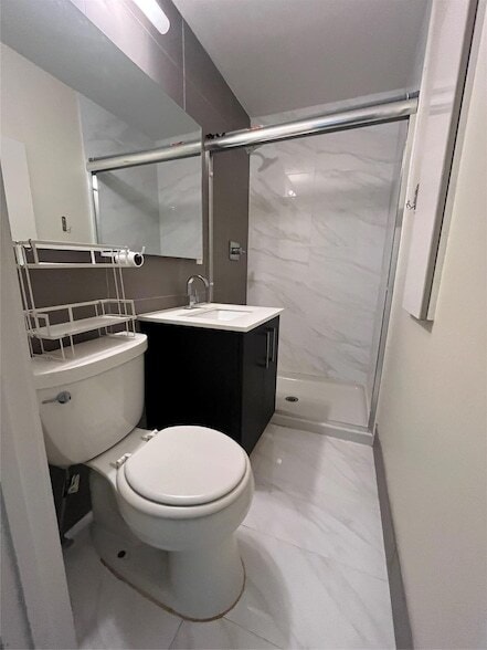 Building Photo - 4312 214th Pl Unit 2E Rental