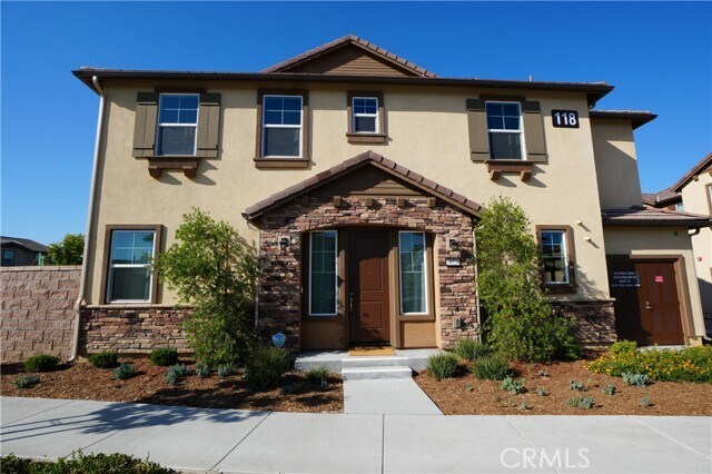 Photo - 28228 Heirloom Dr