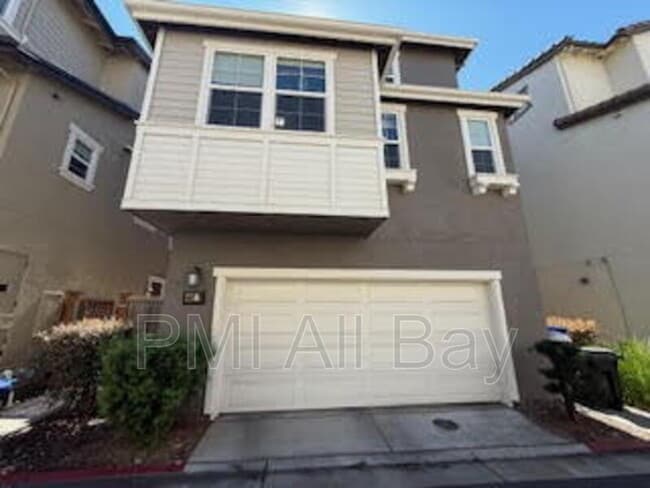 Photo - 40207 Antigua Rose Terrace