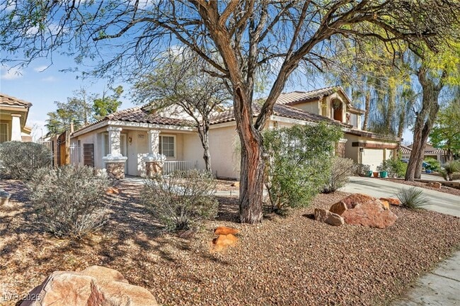 Photo - 9632 Bending River Ave