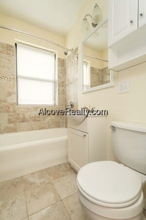 Photo - 123 Highland Ave Unit x