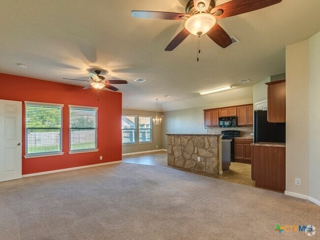 Building Photo - 216 Teron Dr Rental