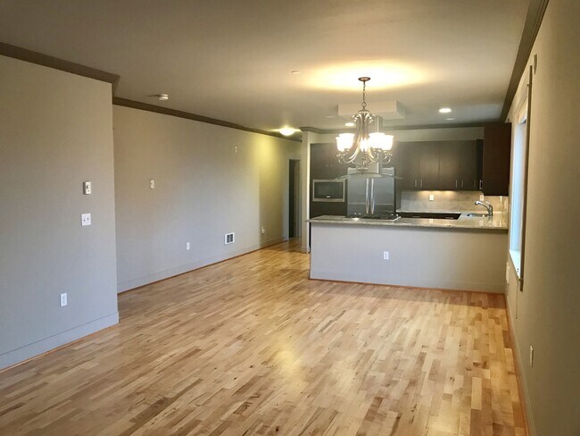 Photo - Copperleaf Condo