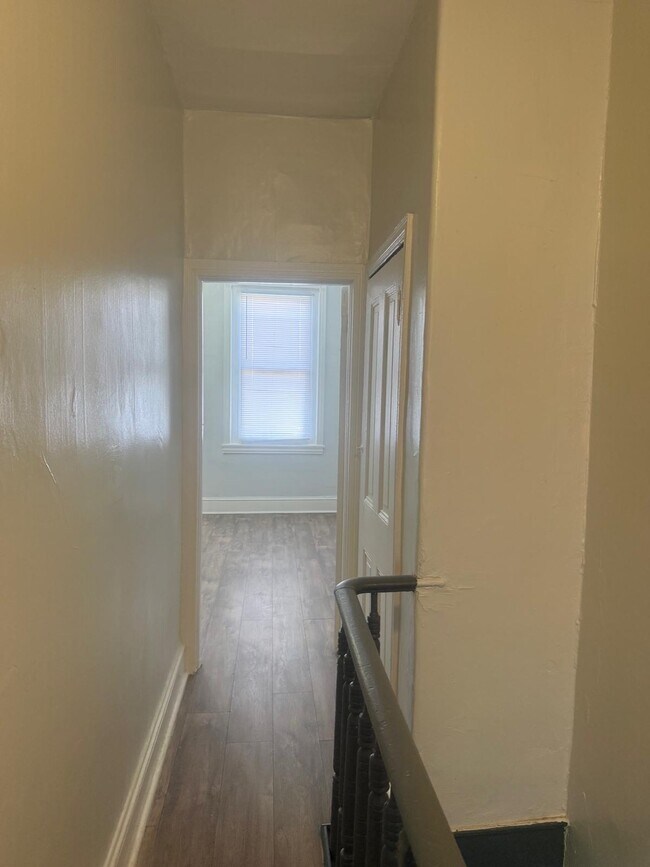 Photo - 2513 N Bouvier St