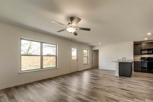 Photo - 3017 Chico Dr