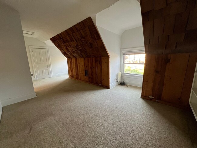 Photo - 1407 Wightman St Unidad 1407 Wightman St. #3