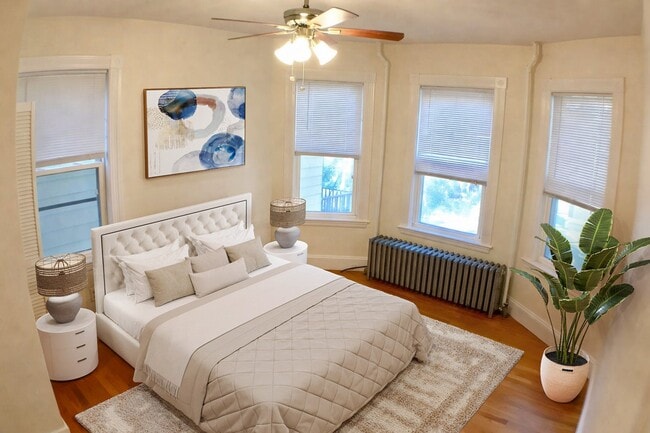 Photo - 7 Oakview Terrace Unit 3