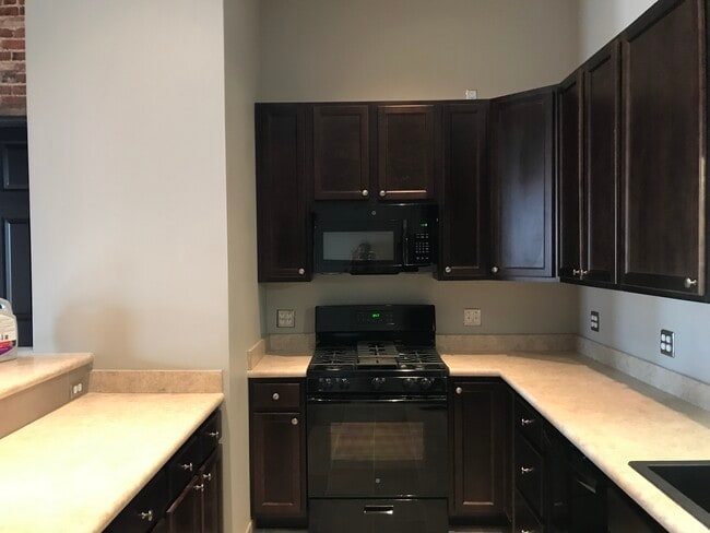 Photo - 426 Main St Unidad 1