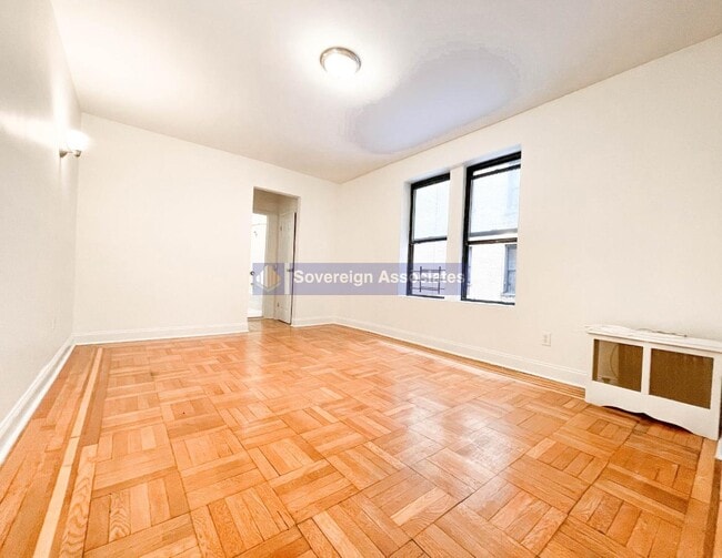 Photo - 106 Fort Washington Ave Apartment Unit 2L