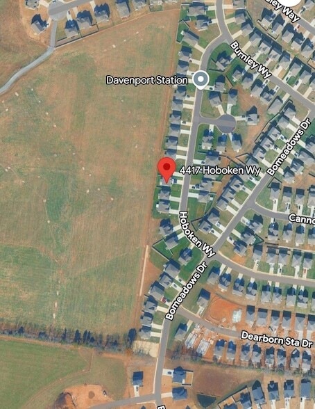 Photo - 4417 Hoboken Wy