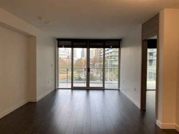 Photo - 309-1768 Cook Street Unit 309