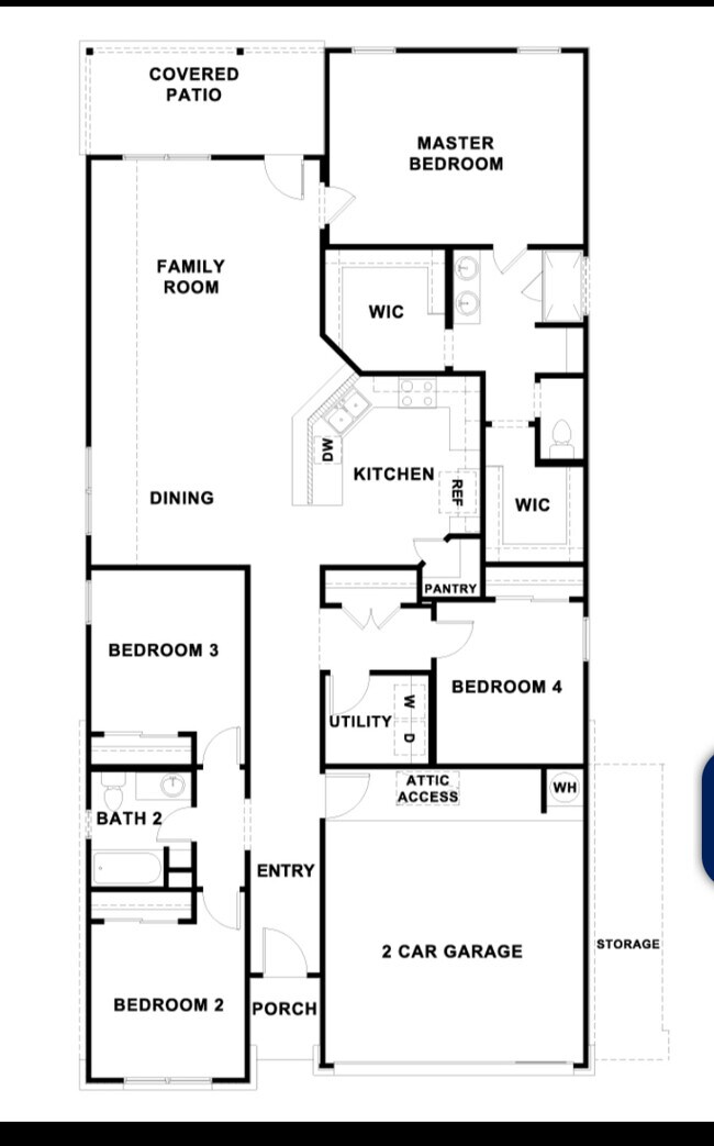 Photo - 101 Altamont St