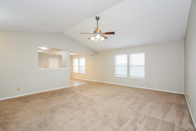 Photo - 14456 Orange Blossom Trail