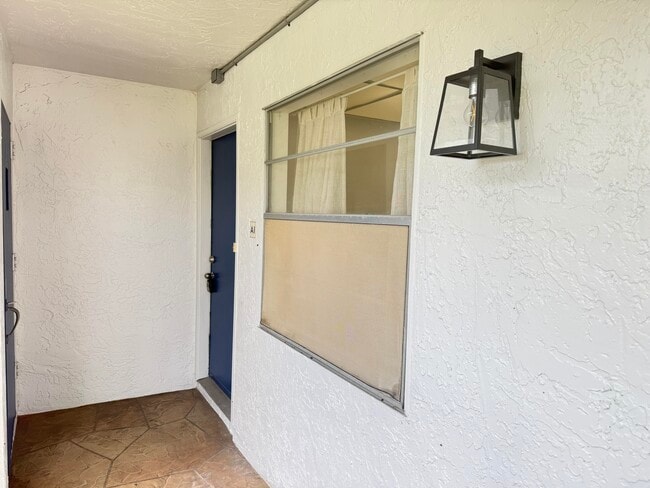 Photo - 4602 Martinique Way Unit A1