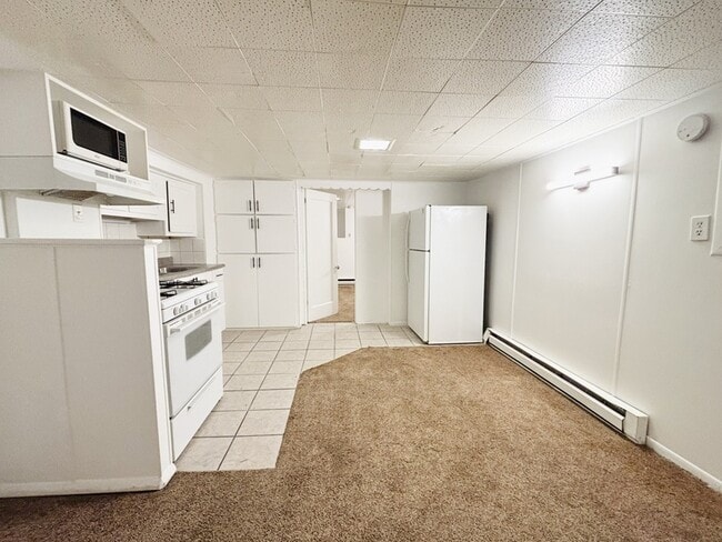 Photo - 925 Wilson Ave S