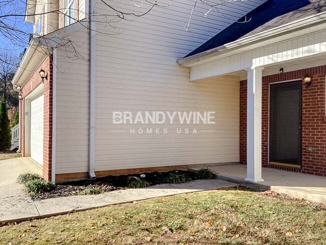 Photo - 2168 Wingfoot Pl