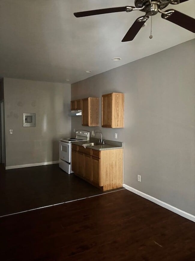 Photo - 3451 Jasper St Apartment Unit 1st Floor
