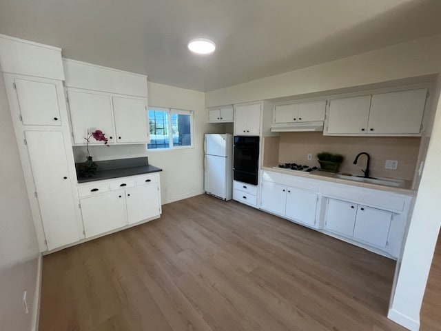 Photo - 2939 S Bronson Ave Unidad 4