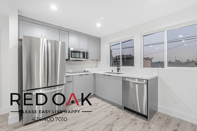 Photo - 138 W 93rd St Unidad 140 1/2