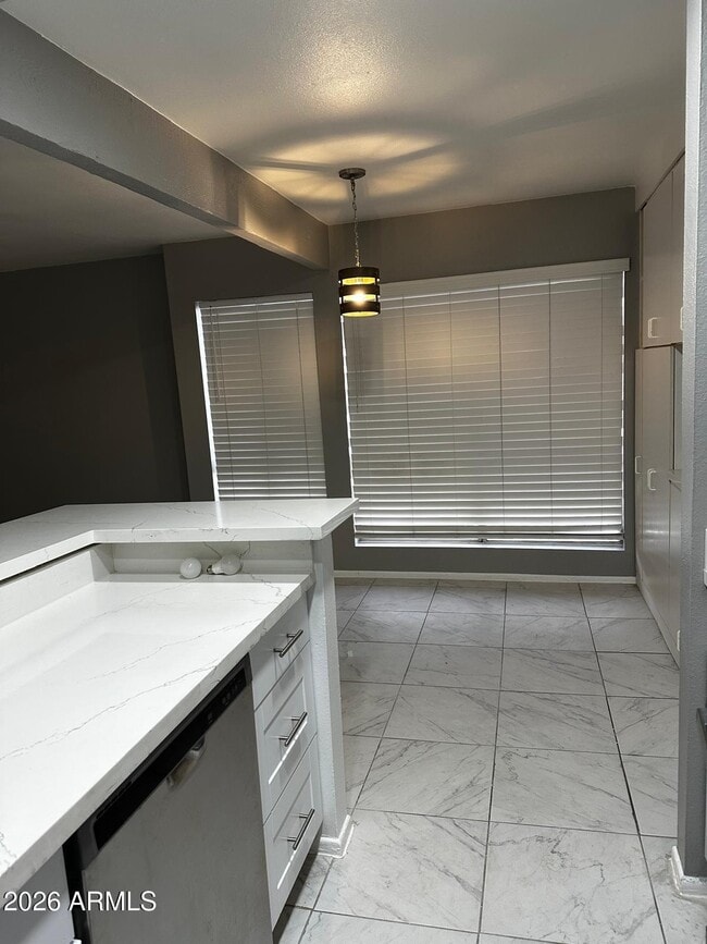 Photo - 1701 W Tuckey Ln Unit 209