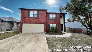 Photo - 8018 Chestnut Gate Dr