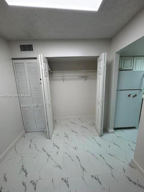 Photo - 8309 SW 142nd Ave Unit G-203