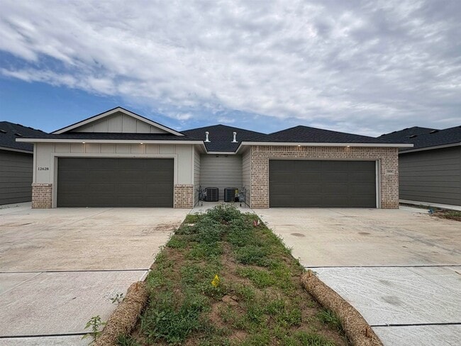 Photo - 12662 W Northstar Street Unit