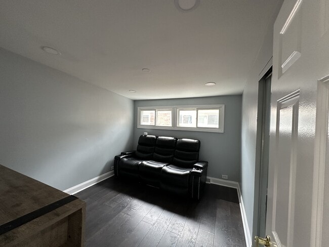 Photo - 5212 Harmswood Terrace