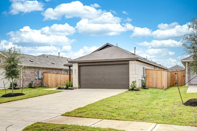 Photo - 6831 Lantana Leaf Ln