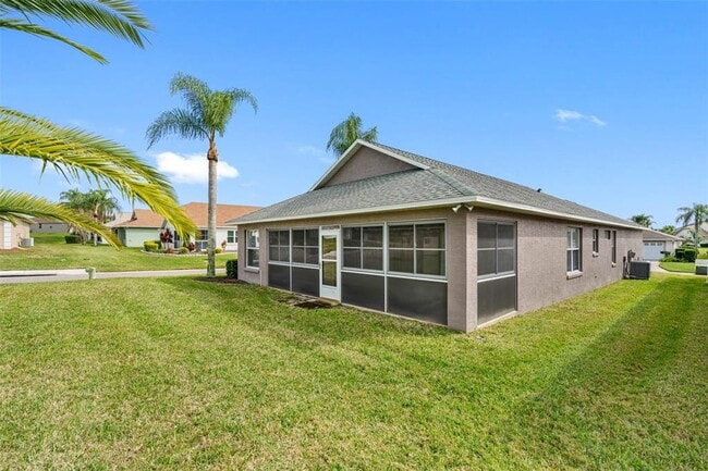 Photo - 3063 Westmoreland Dr