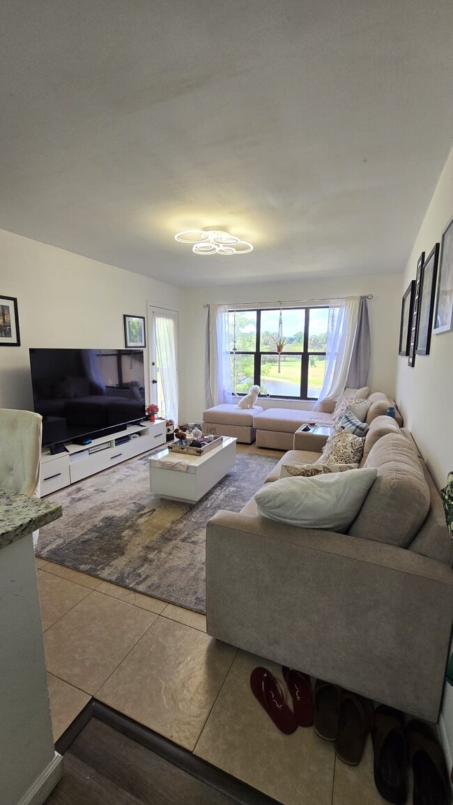 Photo - 4361 W McNab Rd Unit 27