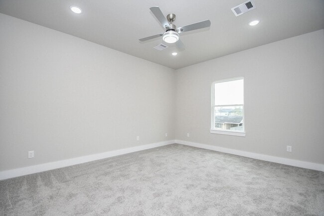 Building Photo - 4401 Alvin St