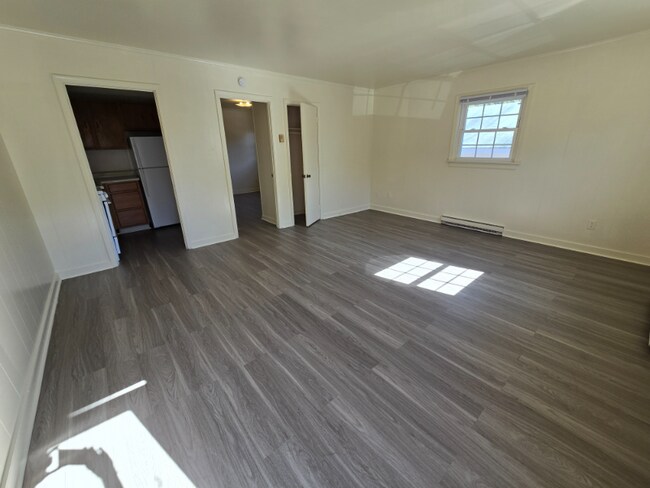 6100 Strathmore Rd Unit 22