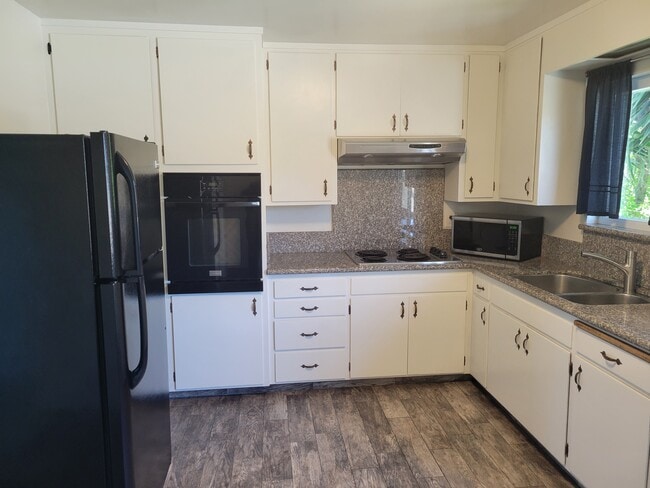 Photo - 783 Humboldt St Unit 783 Humboldt