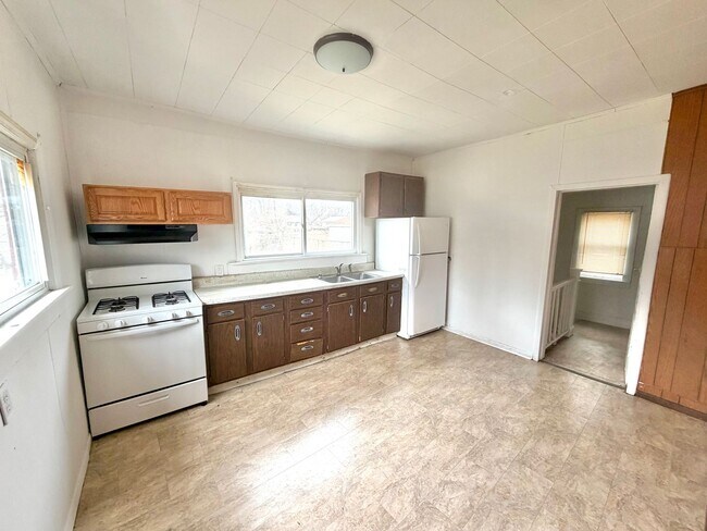 Photo - 441 S 11th St Unidad 1