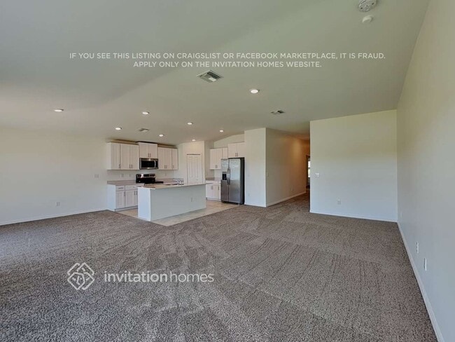 Photo - 4204 Palatina Way