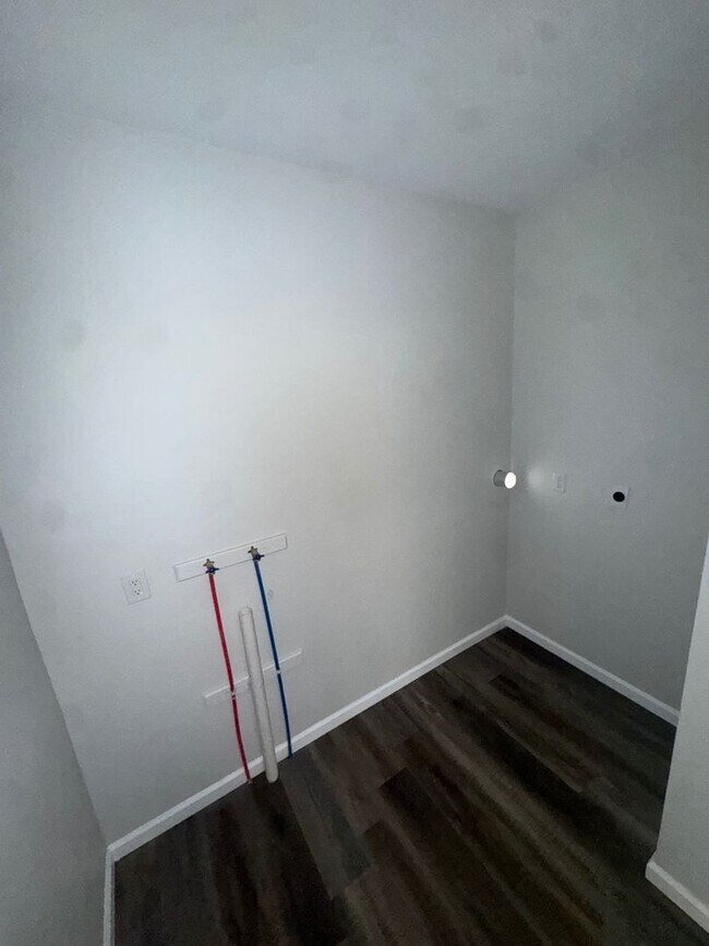 Photo - Charming 4-Bedroom Property in Prime Location